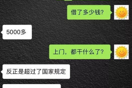 德清德清的要账公司在催收过程中的策略和技巧有哪些？